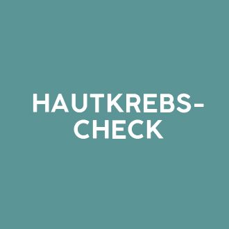 hautkrebsvorsorge_content_4-c